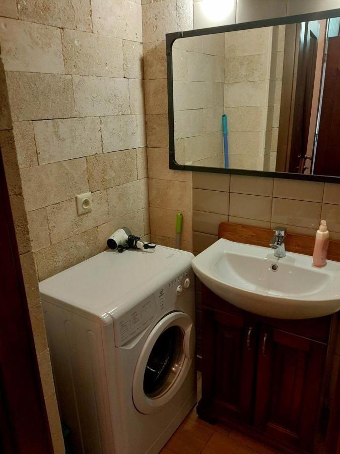 오데사 Flat 아파트 외부 사진